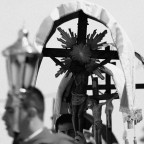 San Ciriaco San Ciriaco