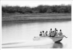 Finchè La Barca Va... Finchè La Barca Va...