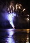 fuochi d'artificio-1 fuochi d'artificio-1