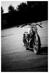 Harley Harley