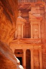 petra petra