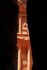scorcio scorcio