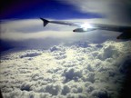 Volo AP 2433 Milano Roma
