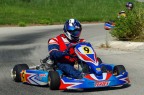 kart - 4 kart - 4