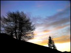 Il risveglio del sole Il risveglio del sole