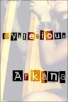 Mysterious Arkana Mysterious Arkana