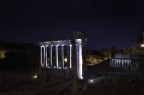 Fori Imperiali