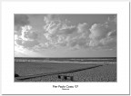 Platamona #4 Platamona #4