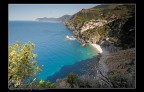 Riomaggiore Riomaggiore