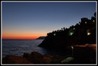 Manarola Manarola