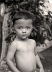 Baby Thai