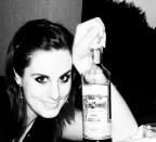 giocando... giocando...