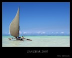 Dhow Dhow