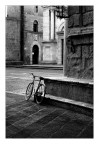 Bicicletta Bicicletta