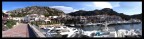 Panoramica Poltu Quatu Panoramica Poltu Quatu