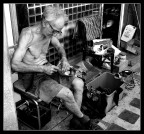 ciabattino ciabattino