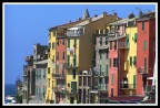 Portovenere Portovenere