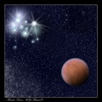 ..Mondo Nuovo.. ..Mondo Nuovo..