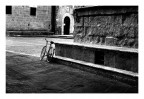 Bicicletta 2 Bicicletta 2