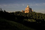 san luca san luca