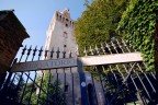 Omaggio a Galileo