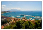 Napoli 7 Napoli 7