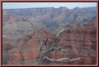 Grand Canyon Grand Canyon