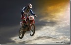motocross motocross