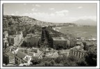 Napoli 8 Napoli 8