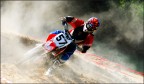 motocross 1 motocross 1