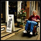 Antiques in Vancouver Antiques in Vancouver