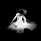 To Die & Live Back To Die & Live Back