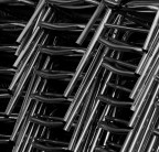 sedie in ferie sedie in ferie