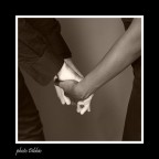 incontri e sentimenti incontri e sentimenti