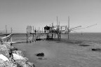 Trabocco Trabocco