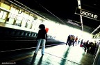 ATTESA ATTESA