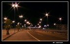 La via delle stelle La via delle stelle