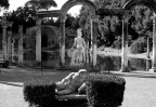 Villa Adriana 1 Villa Adriana 1