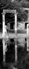 Villa Adriana 3 Villa Adriana 3