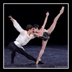 Ferri-Bolle Ferri-Bolle