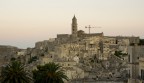due palme e matera due palme e matera