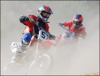 motocross 4 motocross 4