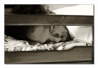 sonno