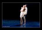 Romeo e Giulietta Romeo e Giulietta