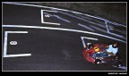 kart kart