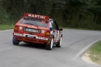 Rally Noale Rally Noale