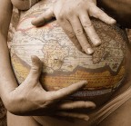 My World My World