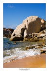 Colori di Sardegna Colori di Sardegna