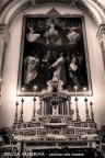 altare altare