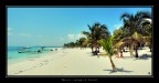 Mexico Mexico